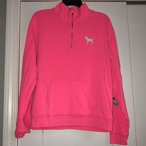 Victoria Secret Sweatshirt